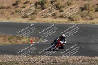 media/Apr-19-2025-AHRMA (Sat) [[3d98ca3309]]/Practice/Group 4/Turns 1  and  5/